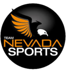 Nevada Sports - Alpe Huez