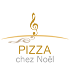 Pizza Noël - Ugine - Savoie