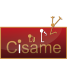 Cisame Productions - Saint-Pierre-d'Albigny - Savoie